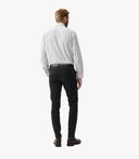 R.M.Williams - Men's Lincoln Chinos - Navy - W30 L34