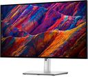 Dell U2723QE UltraSharp 27in 4K USB-C Hub IPS Monitor