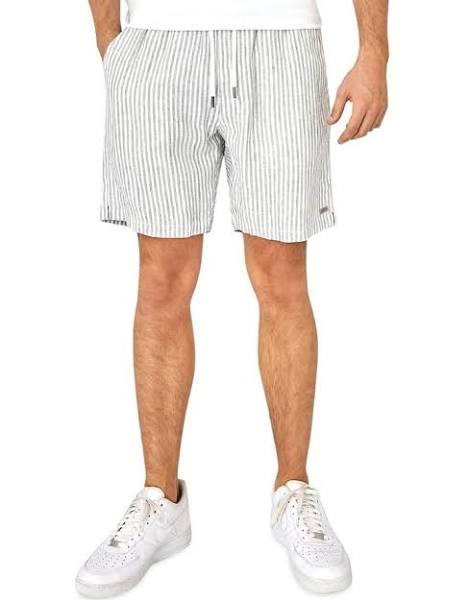 Industrie - The Southwest Marina Short S / Sage White