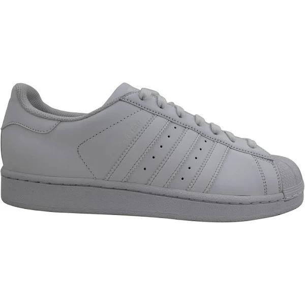 Adidas Superstar Foundation