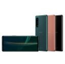 Sony Xperia 5 III 5G XQ-BQ72 Dual Sim 8gb/256gb - Black