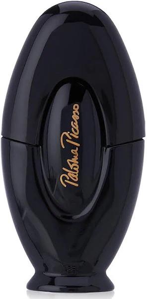 Paloma Picasso Eau De Parfum Spray by Paloma Picasso - 30 ml