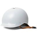 Thousand Helmet - Heritage Arctic Grey / Small