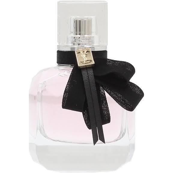 Yves Saint Laurent - Mon Paris Eau De Parfum - 30ml