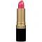 Revlon Super Lustrous Lipstick, Softsilver Rose 430 0.15 oz