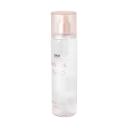 OXX Fragrance Body Mist in Kisses