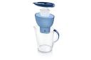 Brita Marella XL 3.5L Water Filter Jug - White