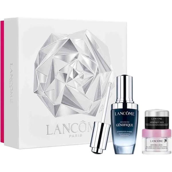 Lancome Advanced Genifique Serum 30ml Set