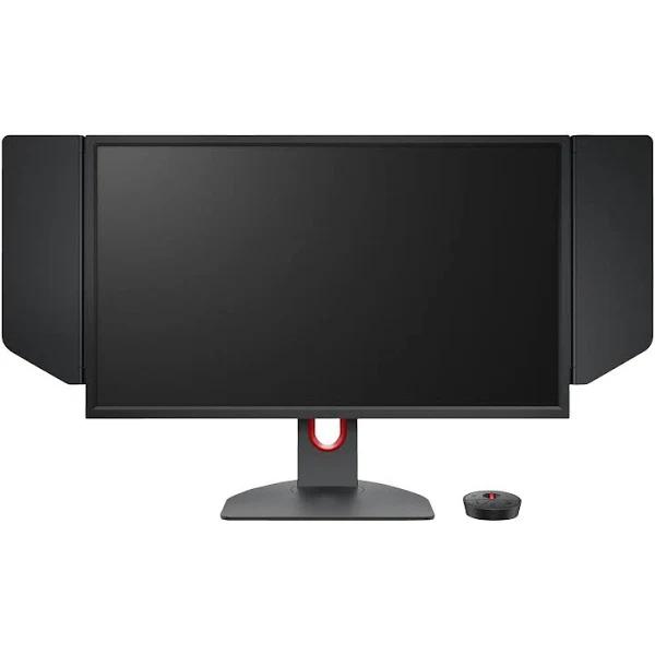 BenQ Zowie XL2746K 27inch 240Hz TN Gaming Monitor