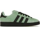 Adidas Campus 00s Core Black True Pink (Women's)