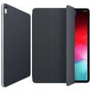 Apple Smart Folio iPad Pro 12.9 (3rd Generation) Charcoal Gray