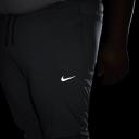 Nike Running Phenom Elite Dri-FIT Woven trackies in Grey