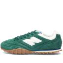 New Balance RC30 Nightwatch Green