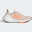 Adidas Ultra Boost 22 Made with Nature White Tint (Women's)