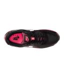 Nike Air Max 90 Black Racer Pink