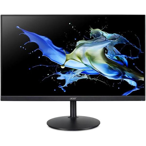 Acer CB272 27inch IPS FHD Monitor