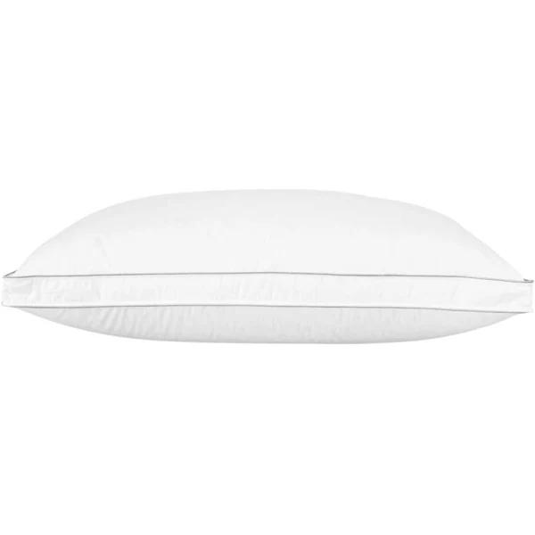 Sheridan Pure Indulgence 85% White Goose Down Pillow