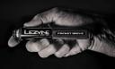 Lezyne Pocket Drive Pump - Black