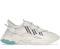 Adidas Ozweego Signal Coral (Women's)