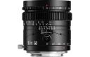 TTArtisan Tilt 50mm f/1.4 Lens (Canon RF)