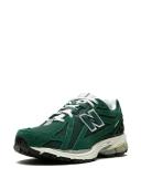 New Balance 1906R Nightwatch Green - Size 14 - Nightwatch green/silver