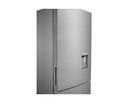 Samsung 424L Bottom Mount Fridge SRL446DLS