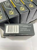 L'Or Espresso Coffee Capsules Onyx 10 Pack