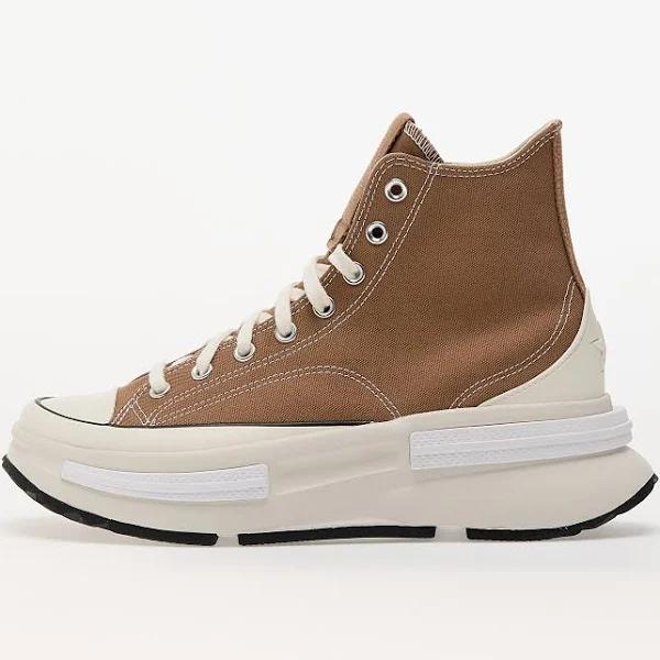 Sneakers Converse Run Star Legacy CX Hot Tea/ Egret/ Black EUR 43