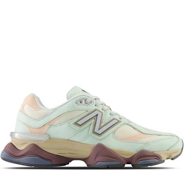 New Balance U9060 GCA - Clay Ash - US 8 - Unisex