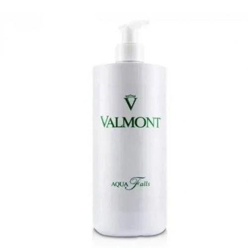 Valmont Purity Aqua Falls (Salon Size) 500ml/16.9oz