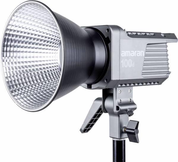 Amaran 100D Led Light