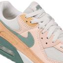 Nike Air Max 90 Light Bone Dutch Green