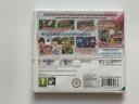 Nintendo Yo Kai Watch 2 Fleshy Souls 3DS Game