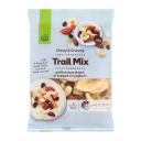 Woolworths Mixed Nuts Trail Mix 225g