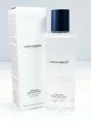 Laura Mercier Purifying Micellar Water 200ml/6.8oz