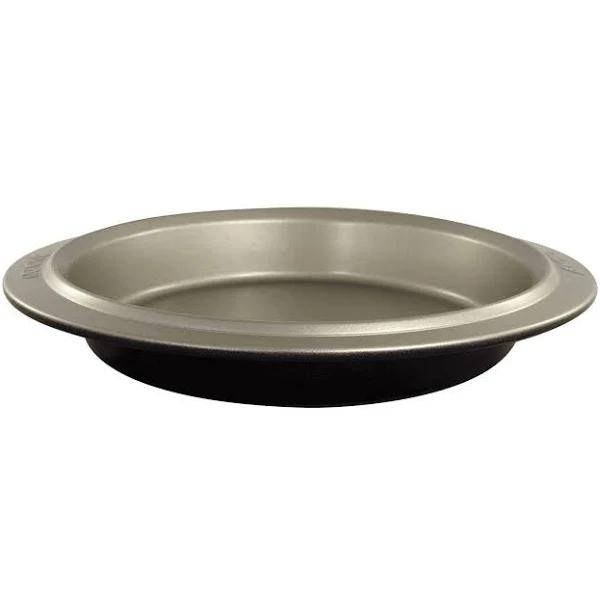 Anolon Bakeware Round Cake Pan 23cm