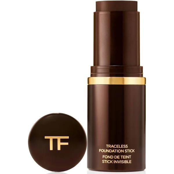 Tom Ford - Traceless Foundation Stick - 12.5 Walnut