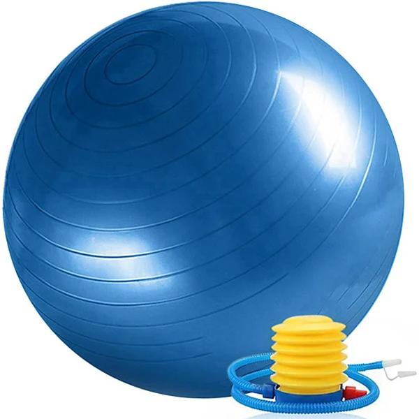 TODO Yoga Gym Home Exercise Pilates Equipment Fitness Ball