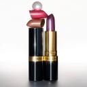 Revlon Super Lustrous Lipstick - 660 Berry Haute