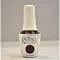 Gelish Elegant Wish (1110825) (15ml)