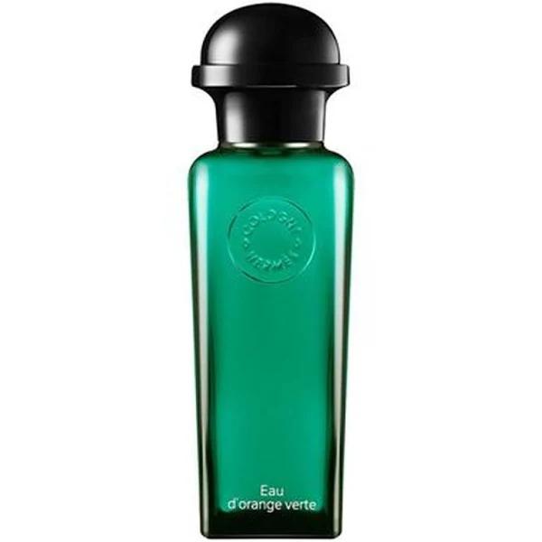 Hermes Eau D'Orange Verte Cologne Spray 50ml