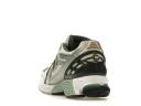 New Balance 1906R Aime Leon Dore Jade