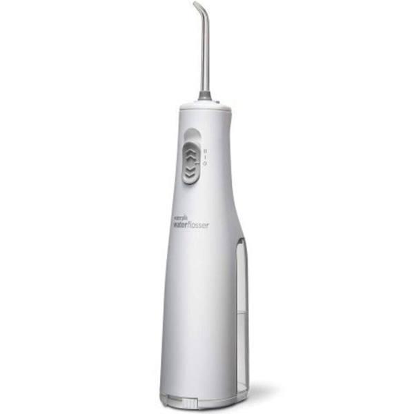 Waterpik Cordless Express Waterflosser (WF-02)