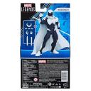 Marvel Legends Series Moon Knight Action Figure