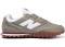 New Balance Khaki RC30 Sneakers