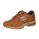 Men's Sneakers New Balance M1906ROB