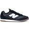 New Balance RC42 Black Size 7 Unisex - Hype DC | AfterPay Available