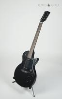 Gibson LPSPTP01E5CH1 - Les Paul Special Tribute - P-90 - Ebony