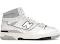 New Balance 650R White Cloud Gray