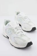 New Balance MR530ZO, Sea Salt / Ice Blue